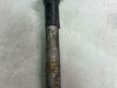Rear shock absorber/damper
