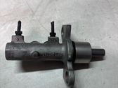 Master brake cylinder