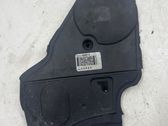 Timing belt guard (cover)