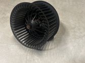 Heater fan/blower