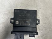 Light module LCM