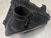 Air filter box
