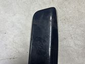 Moulure, baguette/bande protectrice d'aile