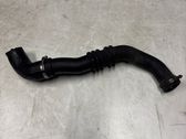 Manguera/tubo del intercooler