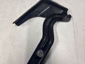 Bisagras del capó/tapa del motor