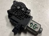 Motor del regulador de la ventanilla de la puerta delantera