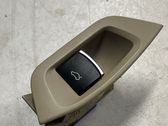 Tailgate opening switch
