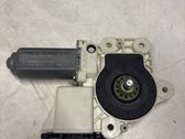 Fensterhebermotor Tür hinten