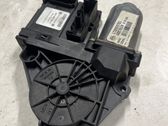 Fensterhebermotor Tür vorne