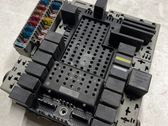 Juego de caja de fusibles