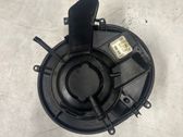 Pulseur d'air habitacle