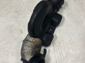 Intercooler hose/pipe