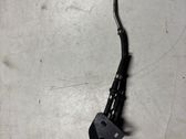 Luftdrucksensor