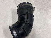 Air intake hose/pipe