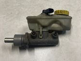 Master brake cylinder