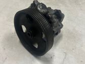 Power steering pump