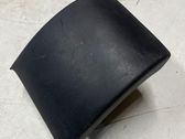 Glove box