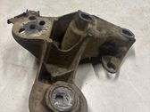 Engine mounting bracket