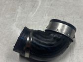 Intercooler hose/pipe