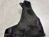 Engine mounting bracket