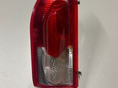 Third/center stoplight