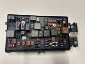 Fuse module