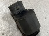 Parking PDC sensor