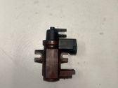 Turbolader Druckwandler Magnetventil