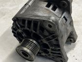 Generator/alternator