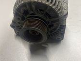 Generator/alternator