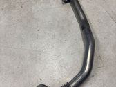 EGR valve line/pipe/hose