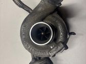 Turboahdin