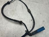 ABS Sensor hinten