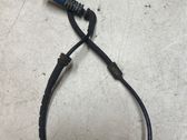 ABS Sensor hinten