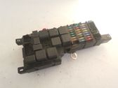 Módulo de fusible
