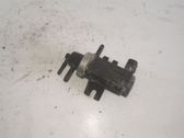 Solenoidinis vožtuvas