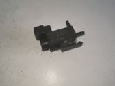 Turbolader Druckwandler Magnetventil