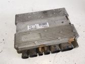 Gearbox control unit/module