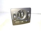Light switch