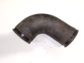 Air intake hose/pipe