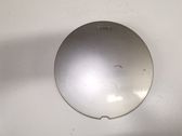 Original wheel cap