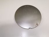 Original wheel cap