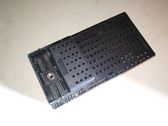 Comfort/convenience module