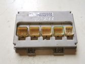 Comfort/convenience module