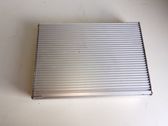 Amplificador de sonido