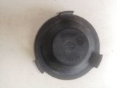 Headlight/headlamp dust cover