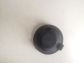 Headlight/headlamp dust cover