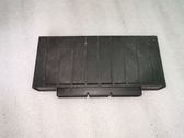 Module confort