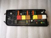 Fuse module