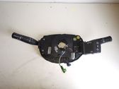 Wiper turn signal indicator stalk/switch